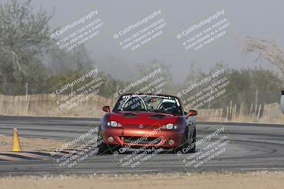 media/Jan-04-2026-SCCA SD (Sun) [[defc442887]]/2-Intermediate 1 Group/Session 1 (Turn 3)/